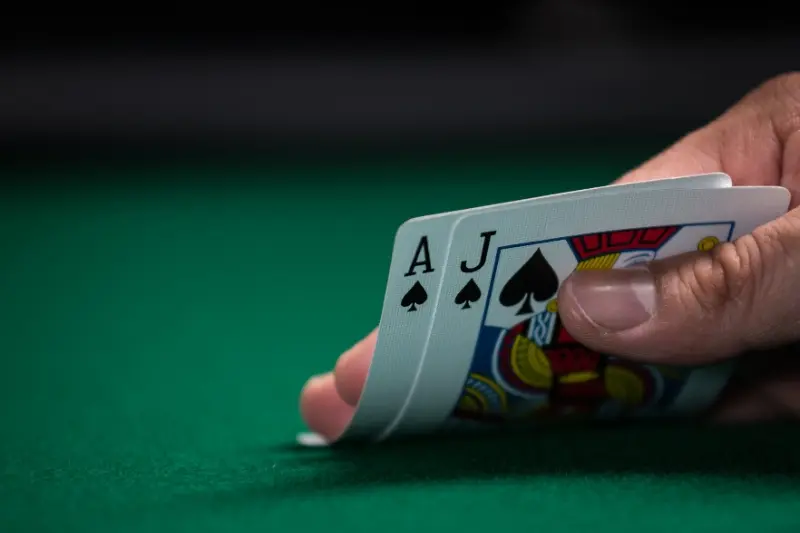 Como aprender a jogar poker na web? Veja 6 dicas!