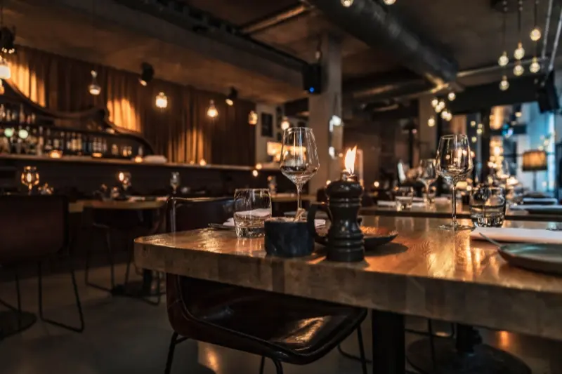 Tráfego pago para restaurantes: veja 8 estratégias que funcionam!