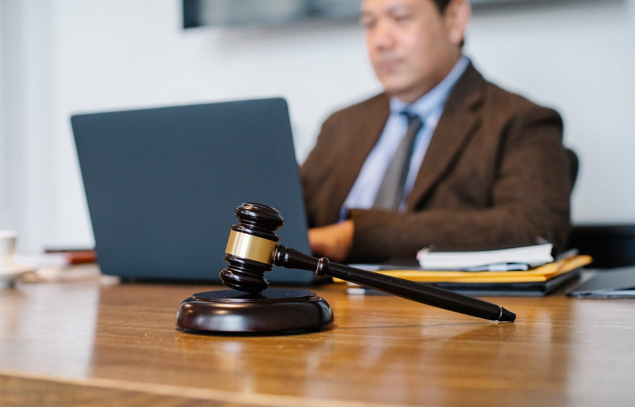 sentenças judiciais