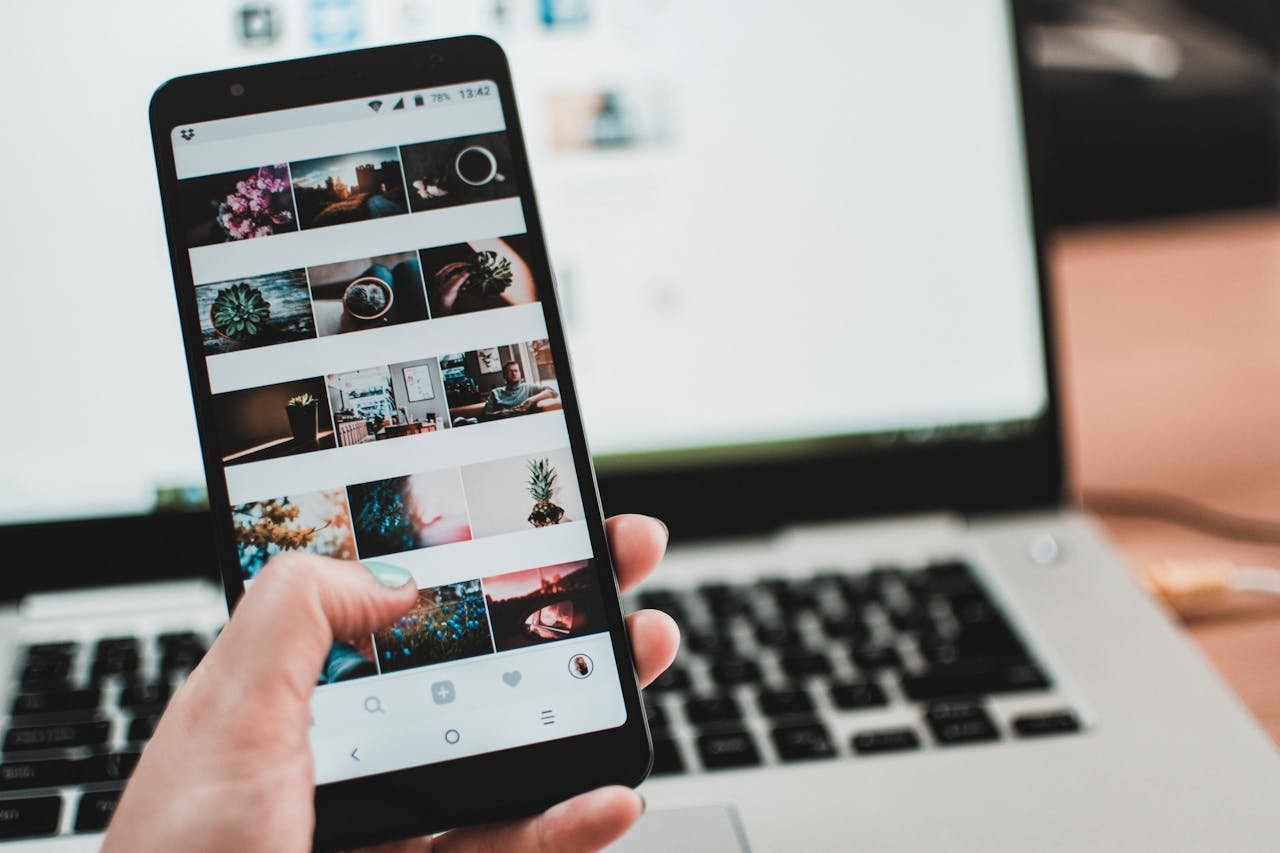 Marketing para restaurantes: 9 recomendações!