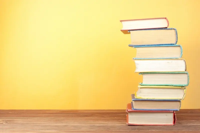 Quando pode faltar na escola? Situações específicas!