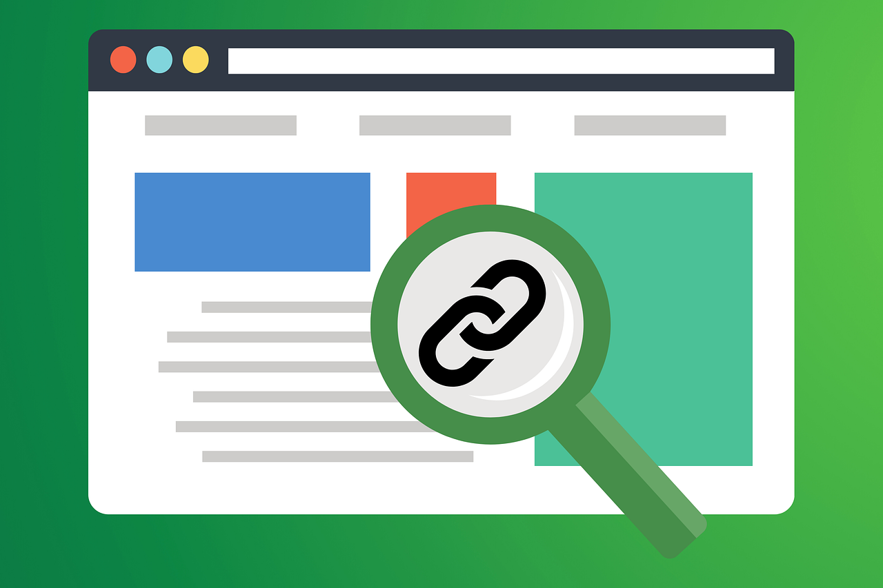 Como conquistar mais cliques nos seus links? Veja 7 dicas!