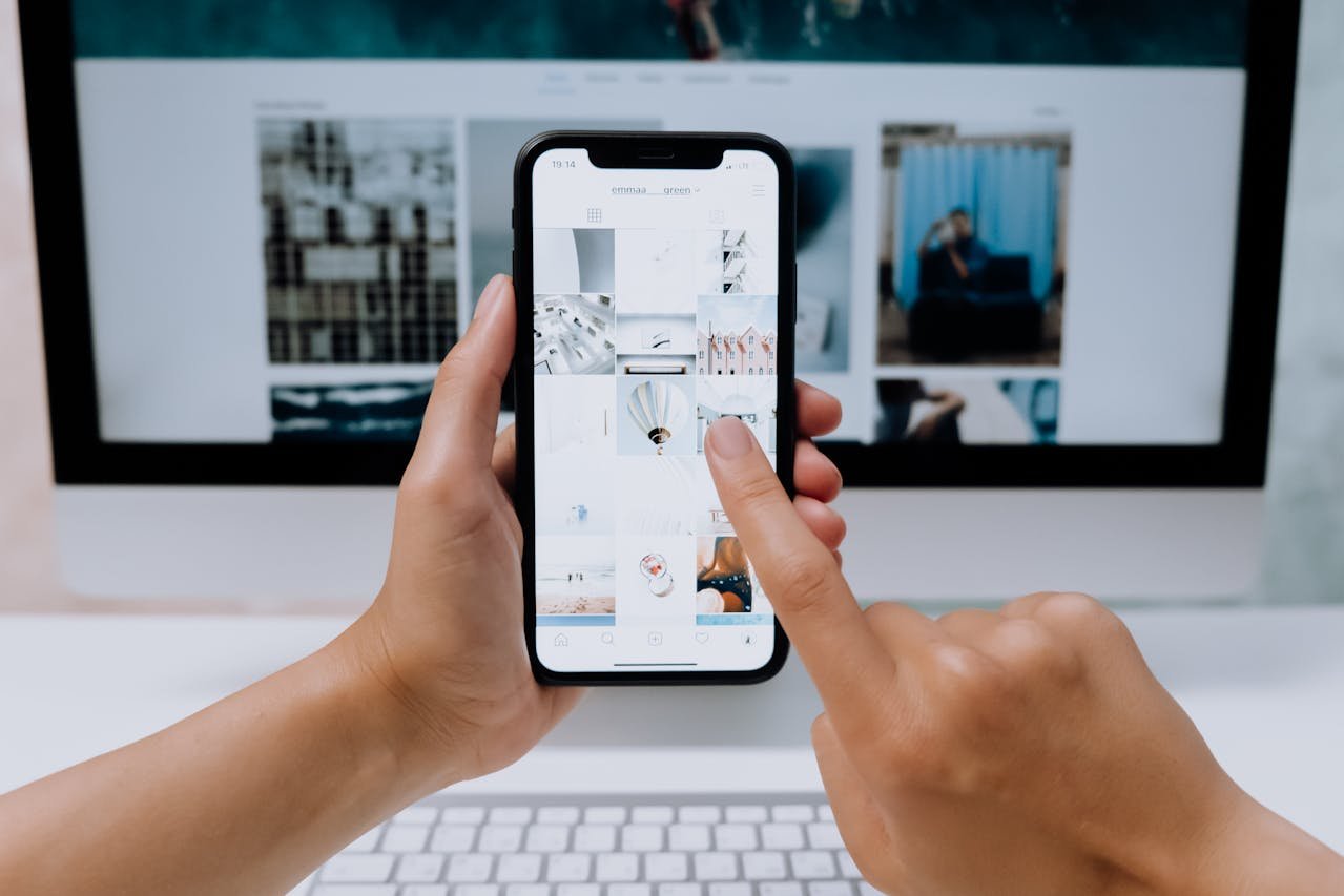 Como lembrar da senha do Instagram? Veja 8 boas dicas!