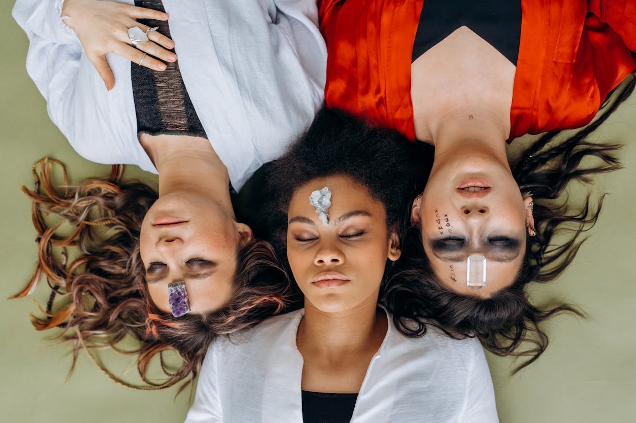 Como o reiki melhora sua casa? Veja 8 formas de atuação!