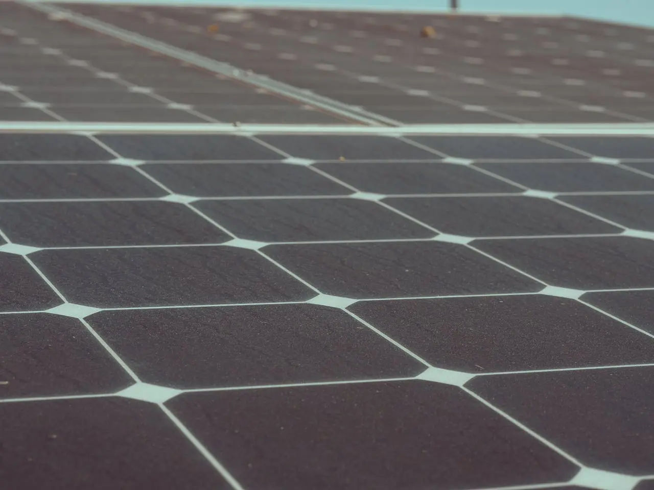 Energia solar para sustentabilidade corporativa: 9 dicas!