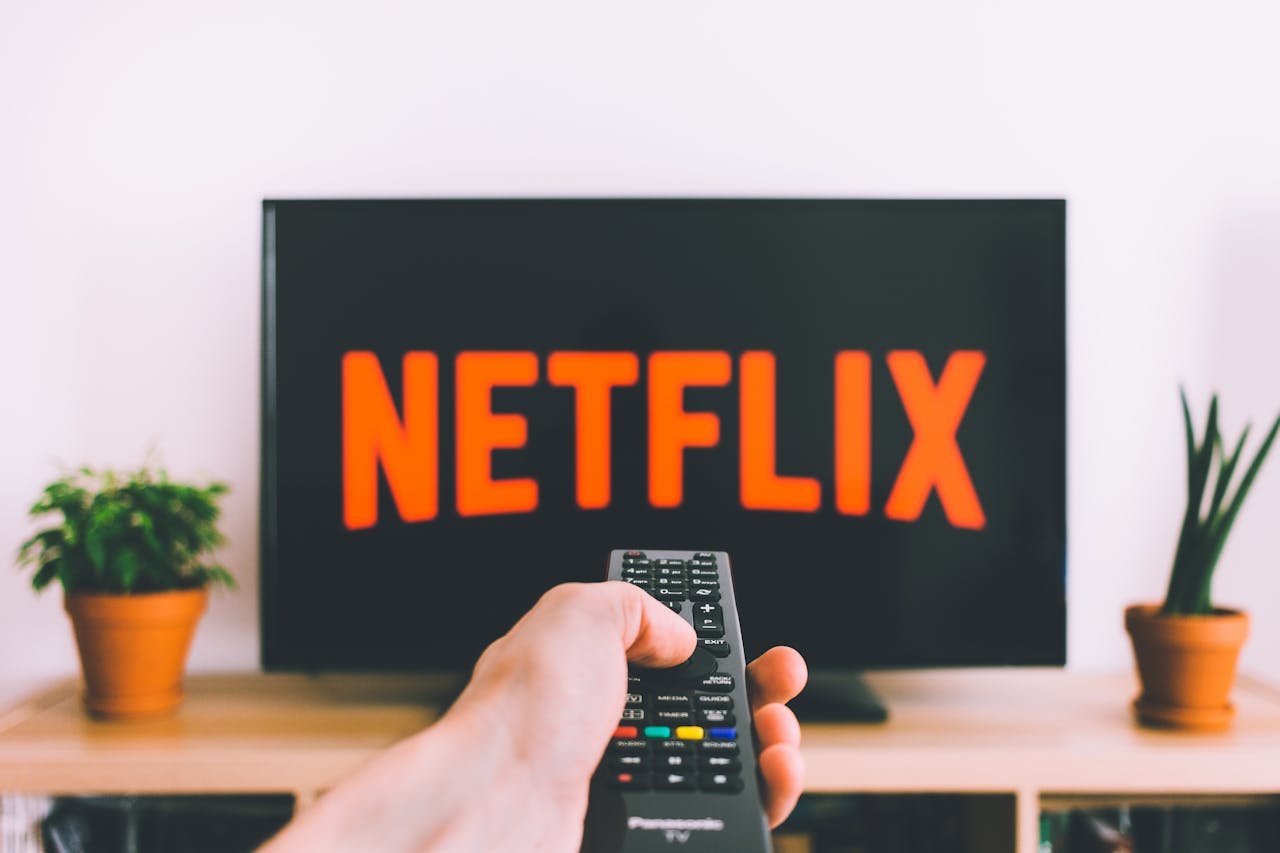 Como aproveitar um site sobre animes para maratonar séries? Veja 7 dicas