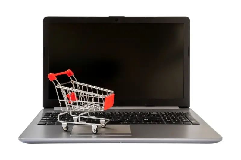 Como comprar eletrônicos com desconto na Amazon? 9 dicas!