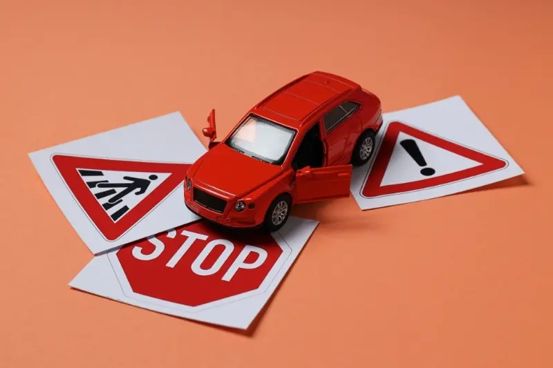 Como tirar CNH para carro? Veja 9 orientações úteis!